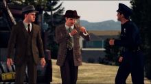 L.A. Noire - Xbox Digital (1)
