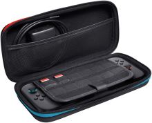 Trust GXT1251 HARDCASE SWITCH 2, černá 25759 (1)