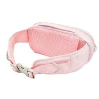 Hori Adventure Pack - Cozy Pink - Nintendo Switch 2 4961818042346 (3)