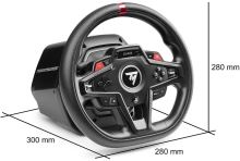 Thrustmaster T248R PS5/PS4/PC 4160869 (6)
