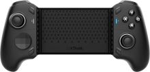 Trust GXT737 ROVIX Wireless Bluetooth Mobile Controller Black - černý (6)