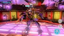 Hra na konzoli LEGO Brawls - Xbox (7)