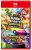 Super Mario Party Jamboree + Jamboree TV - Nintendo Switch 2 Edition