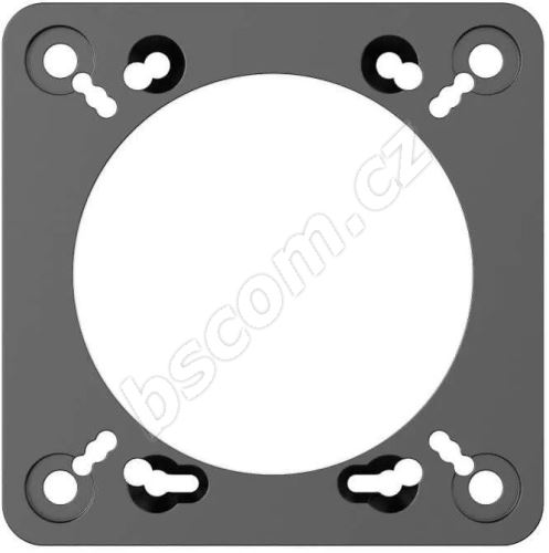 MOZA Racing Multi-function Stalks Mount Adapter RS077