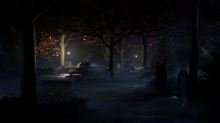 Halloween: The Game - Xbox Series X (7)