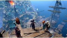 Monster Hunter Rise Sunbreak - Nintendo Switch (2)