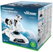 Thrustmaster Joystick T-FLIGHT HOTAS ONE MSFS edition 4460295 (11)