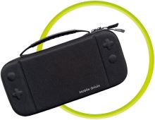 Mobile Origin Nintendo Switch 2 Storage Bag MO-NS2-SB (8)