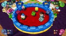 Hasbro Games Junior Collection - Xbox Series X (4)