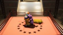 Hra na konzoli Gang Beasts - Nintendo Switch (13)
