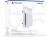 Blu-ray mechanika PlayStation 5 Disc Drive (pro Slim verzi PS5 Digital)
