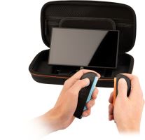 Nacon Pouch With Integrated Power Bank - Nintendo Switch 2 3665962033052 (7)