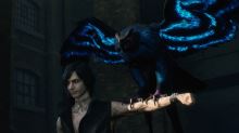 Devil May Cry 5: Devil Hunter Edition - Nintendo Switch 2 (6)