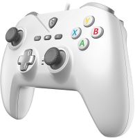 MSI Force GC200 bílý (1)