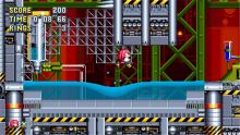 Hra na konzoli Sonic Mania Plus - Nintendo Switch (1)