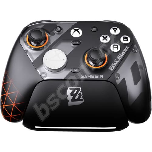 GameSir G7 PRO Zenless Zone Zero for Xbox and PC
