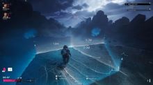 The Alters - Xbox Series X (2)