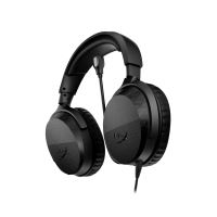 CloudX Stinger 3 - Wired Gaming Headset for Xbox (5)