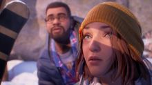 Hra na konzoli Life is Strange: Double Exposure - Nintendo Switch (4)