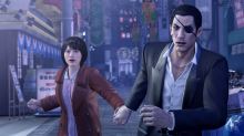 Yakuza 0 Directors Cut - Nintendo Switch 2 (3)