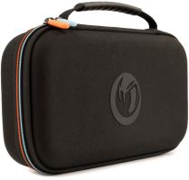 Nacon Pouch With Integrated Power Bank - Nintendo Switch 2 3665962033052 (3)