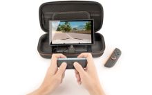 Nacon Pouch With Integrated Power Bank - Nintendo Switch 2 3665962033052 (8)