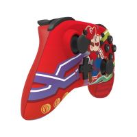 Gamepad HORIPAD Super Mario bezdrátový - Nintendo Switch (5)