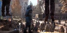 Hra na konzoli Dying Light 2: Stay Human - Xbox (15)