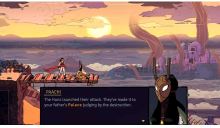 The Rogue Prince of Persia - Nintendo Switch (8)
