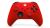 Gamepad Microsoft Xbox Wireless Controller Pulse Red