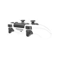 Gamepad White Shark CENTURION (4)