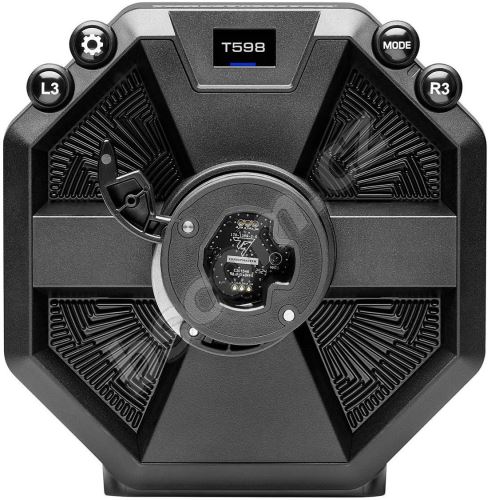 Thrustmaster T598-P Servo Base pro PS4, PS5 a PC 4160910