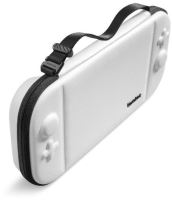 tomtoc Switch 2 Slim Case, bílá 6970412221208 (1)