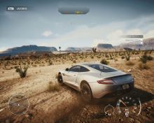 Need for Speed Rivals: Complete Edition - Xbox One (7)