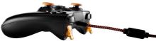 Gamepad Thrustmaster Gamepad GP XID PRO eSPORT Edice (8)
