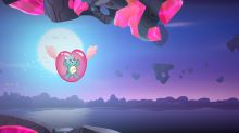 Care Bears: Unlock the Magic - Nintendo Switch (1)