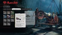 Hra na konzoli Skull and Bones Special Edition - PS5 (10)