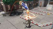 Hra na konzoli Super Mario Odyssey - Nintendo Switch (11)