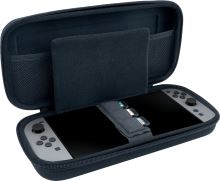Nacon Protection Case Black - Nintendo Switch 2 3665962028157 (3)