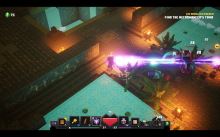 Minecraft Dungeons: Hero Edition - Xbox One (7)