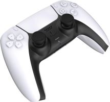 Gripy na ovladač VENOM VS5003 PS5 Thumb Grips (4x) (1)