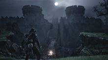 Mortal Shell 2 - PS5 (7)