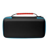 Trust GXT1252 XL HARDCASE SWITCH 2, černá 25762 (4)