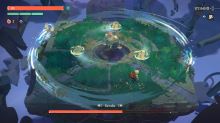 Moonlighter 2: The Endless Vault: Collectors Edition - Nintendo Switch 2 (5)