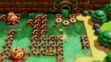 Hra na konzoli The Legend Of Zelda: Links Awakening - Nintendo Switch (11)