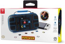 PowerA Protection Case - Nintendo Switch - Pac Man Retro Arcade NSCS0460-01 (15)