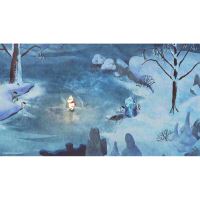Moomintroll Winters Warmth - Nintendo Switch (2)