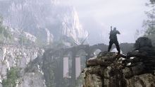 Sniper Elite 4 - Nintendo Switch (9)