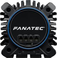 FANATEC ClubSport DD+ CS_DD+_EU (2)