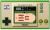 Herní konzole Nintendo Game and Watch: The Legend of Zelda